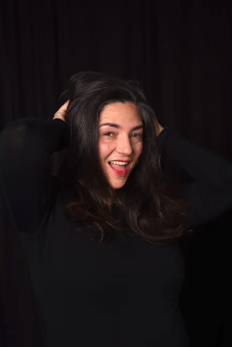 e_dc19f9472384a705af6cf4ad40e761dd_img-hopop