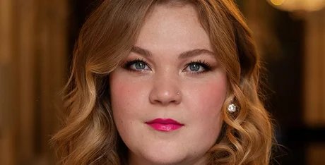 e_dc238edaededf9ed6cc501fa3cbb61d3_img-hopop