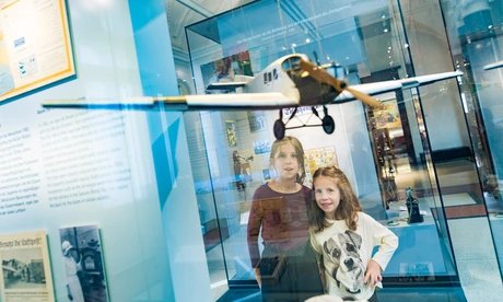 Museum für Kommunikation Berlin