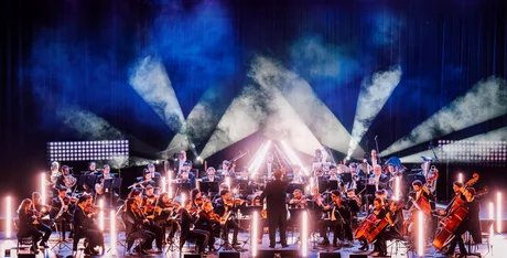 e_dc6ab4e4a3f49e3836559b9b04f4b9a9_img-hopop