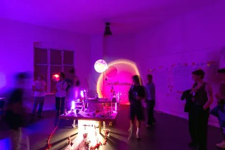 OpenHouse_FreshAIR#10