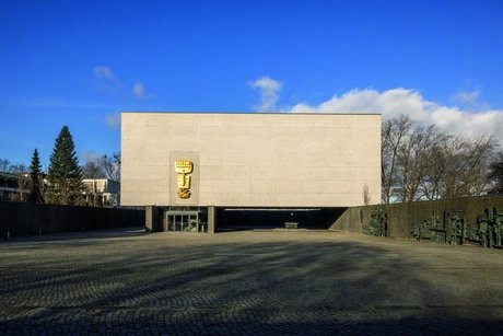 e_dd9b7ecd32b664237b2388d48970c009_img-hopop