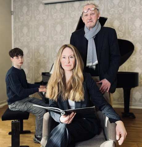 e_de5c804af15c285c2a587c29754a57c5_img-hopop