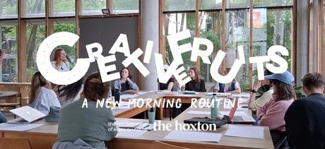 e_de95324427cb79ab393ba9b23d1880df_img-hopop