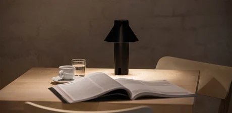 BurgLabs, insectmatter, nominiert 2025 in der Kategorie Konzept