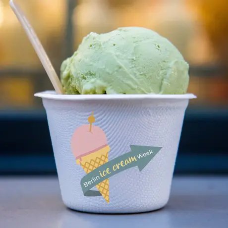 e_df050c2df3c15187025299751caa4a4a_img-hopop