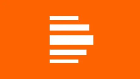 Debüt im Deutschlandfunk Kultur