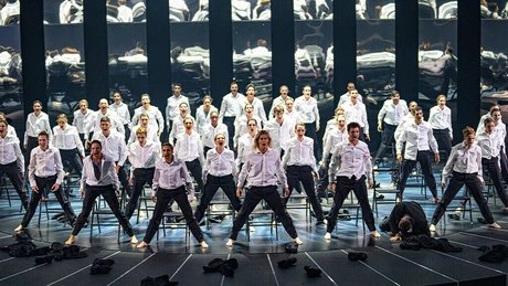 e_df2431270f269907c9016f0f48eb49f0_img-hopop