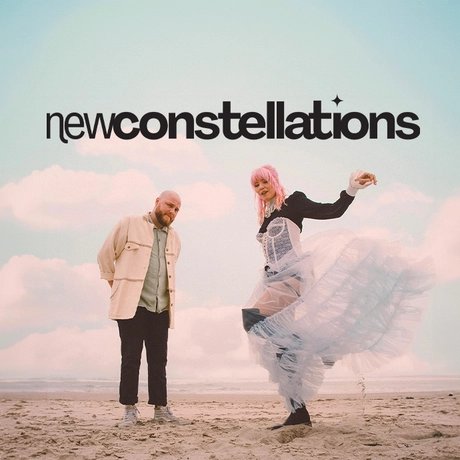 New Constellations