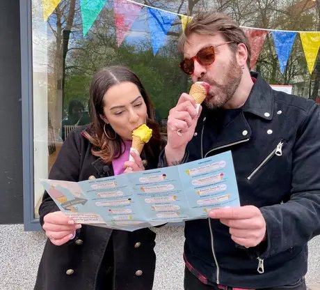 e_e04387b0dcf38257d3de6062690ef047_img-hopop