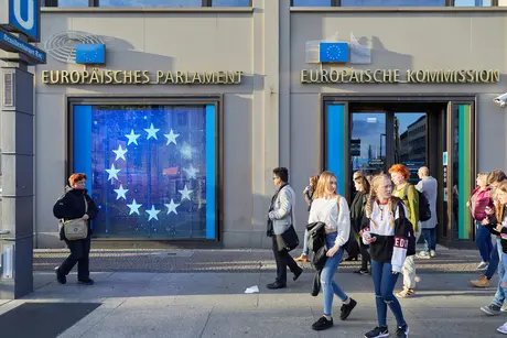 e_e077560497c96185e71bcc1eace68173_img-hopop