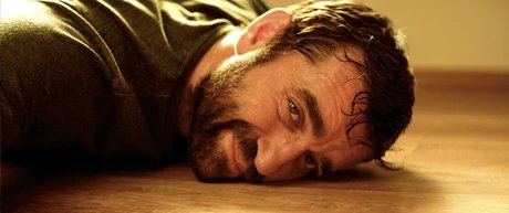 e_e087179d3b056a0b17168e1d3ce5e958_img-hopop