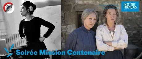 e_e1a38f313a069a908c95ec24d95f0758_img-hopop