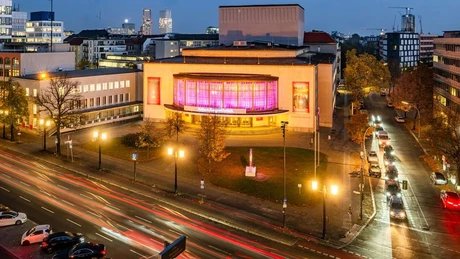 e_e1cbaff30333d0eb0ff35c136a2e4de8_img-hopop