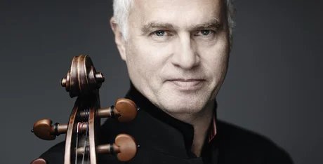 e_e2369091ae68205c70a66737921b190b_img-hopop