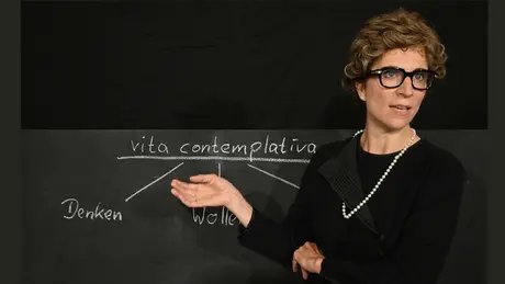 e_e35e65e989448b2ee843a76825dde1ec_img-hopop