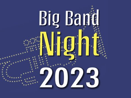 e_e3740396e2aa726e720a8d3aa1eb01f2_img-hopop