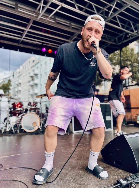 Kreuzberg Festival 2025