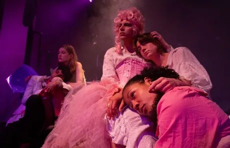 e_e3b0e88dd22ecc25d65fa9dd8d032ded_img-hopop