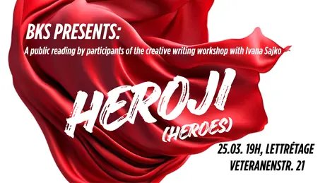 e_e4076bbe5e3d944cc37c3e8e6e2be9d1_img-hopop