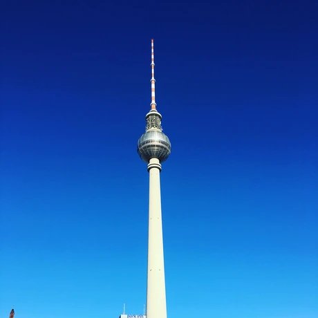 e_e4135013d723e4e63f9532b5ca9e5084_img-hopop