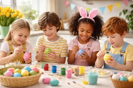 e_e485ed141984b5c4a55b2232693274f0_img-hopop