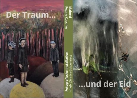 e_e538a3bc6915097ed2cea0ec3d29d9f8_img-hopop