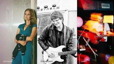 e_e5a220e6871b1286dda1345bd7faf880_img-hopop