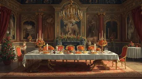 e_e605e6a87abd3e2095cd58de3e8c590b_img-hopop