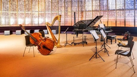 e_e61a71c330c20946474791a00b1cae52_img-hopop