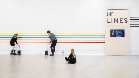 e_e61b995f9f9f92f62419ccaf9fc4d7db_img-hopop