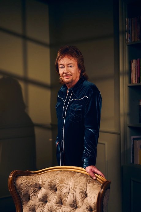 e_e7ab997bf987af133659f33827415c12_img-hopop