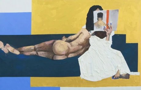 e_e7b51cc649ffd8020a0c50ba4670bd2a_img-hopop