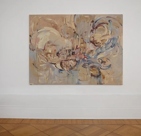 e_e8131e55cd0541e9e3ab5d79417d1fe0_img-hopop