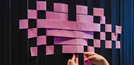 e_e83ba312a76a8e6d6eeb1bc1f55ed39b_img-hopop