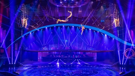 e_e8b8665a797db8e39496f450fa387cb7_img-hopop