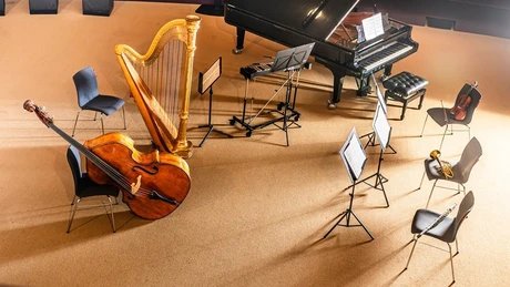 e_e8cf764c56678f3fa6c1fd641cf1bec0_img-hopop