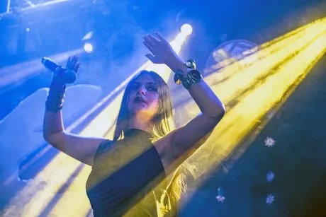 e_e8edc013eda8aaafa00d8fcbfdd0bf3d_img-hopop