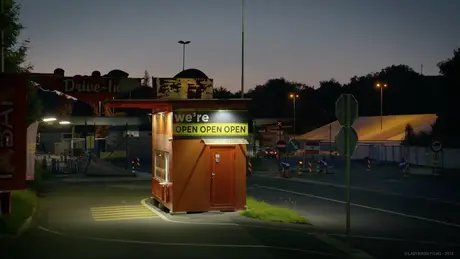 e_e9006fa002fabdbc5a4e4ae3f4849579_img-hopop