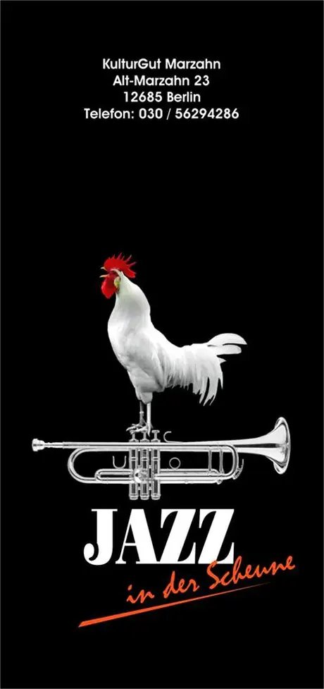 e_e9516aba67cf936e5167c4d15b881127_img-hopop