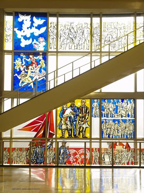 e_eb3d475c2631ba939356099254020999_img-hopop