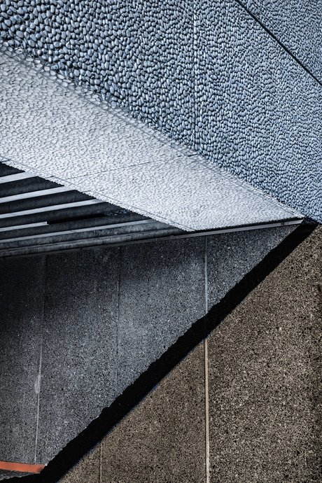 Maria Regina Martyrum - Berlin