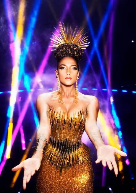 e_ec9fbe5384958c63fe2bf3ff9468c964_img-hopop