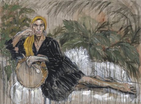 e_ed037aefc4f9e4dfef17441cc5929e78_img-hopop