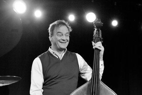 e_ed39fbdea4b7dc355d4dd61abf71f7e9_img-hopop