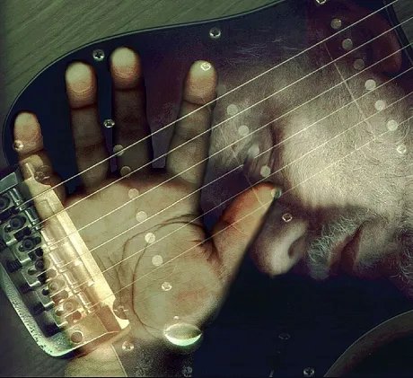 The Best of Waldi Weiz