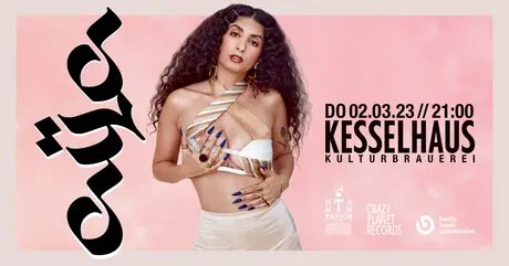 e_ed8ba2ff6716986df1c73f9bc4395493_img-hopop