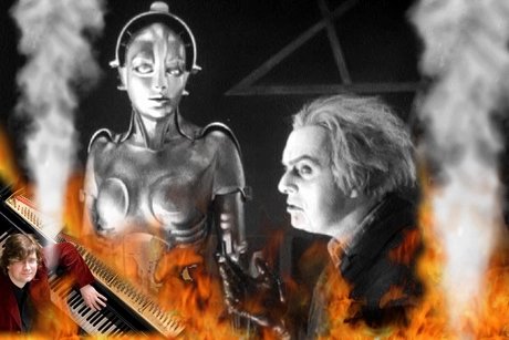 e_ee3ad787af73dfb792709b0bfc9bfcb7_img-hopop