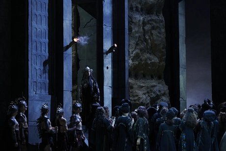 e_eeb1972e39f7b223f37ad2d90515c0f5_img-hopop