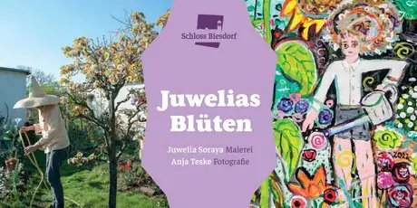 e_ef19b9fb4c1b76cff1c1017dd3832e6b_img-hopop